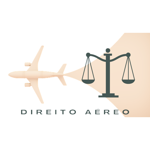 Advogado Aéreo